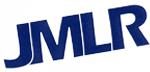 Journal of Machine Learning Research